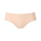 475481/31 Beige
