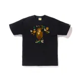 Black Yellow