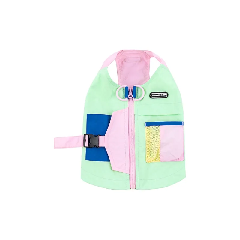 Mookipet Pet Clothing-6