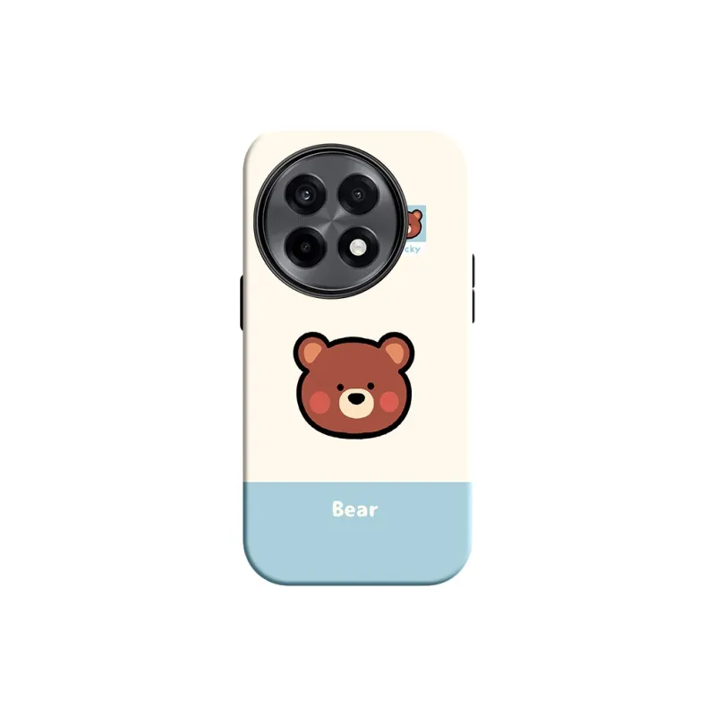 HELESHA Phone Cases-2