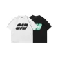 2 Pack (Black+White)