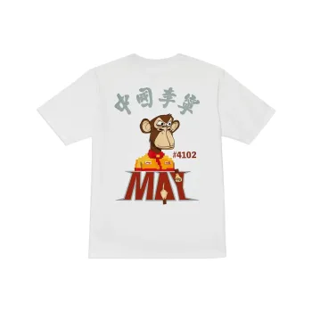 LiNing T-Shirts Men
