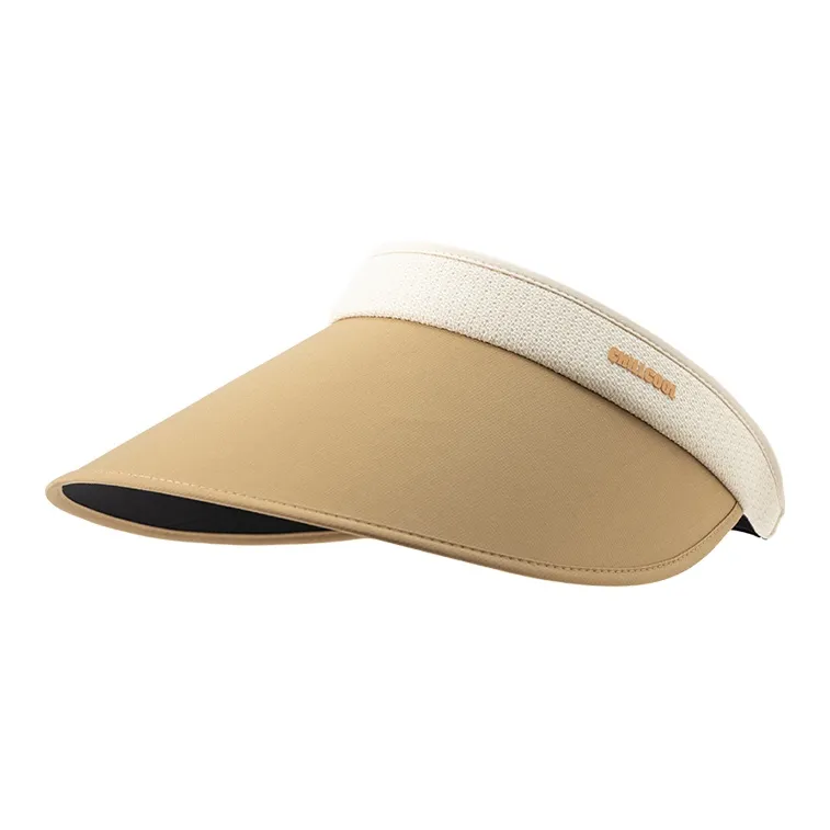 Fancet Studios Polyester Sun Protection Hats Women's-6