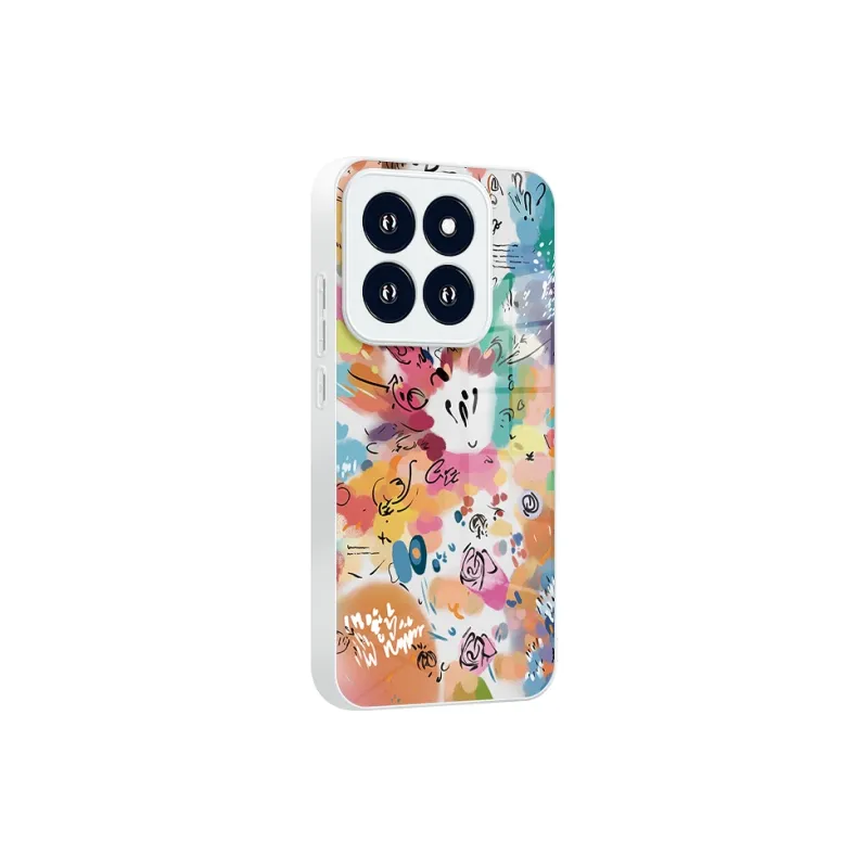 Small bones Phone Cases-8