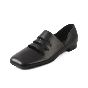 Hongyanglin Casual Single Shoes Women's
