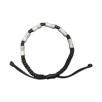 Asia Star S999 Fine Silver Bracelets Unisex