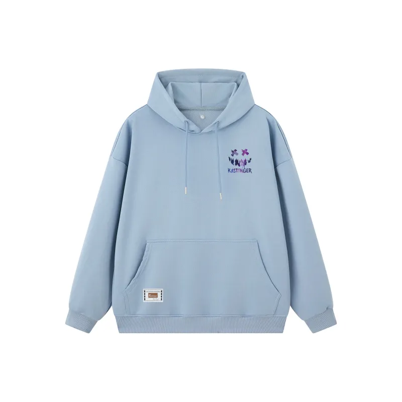 Kastinger Sweatshirts Unisex-9