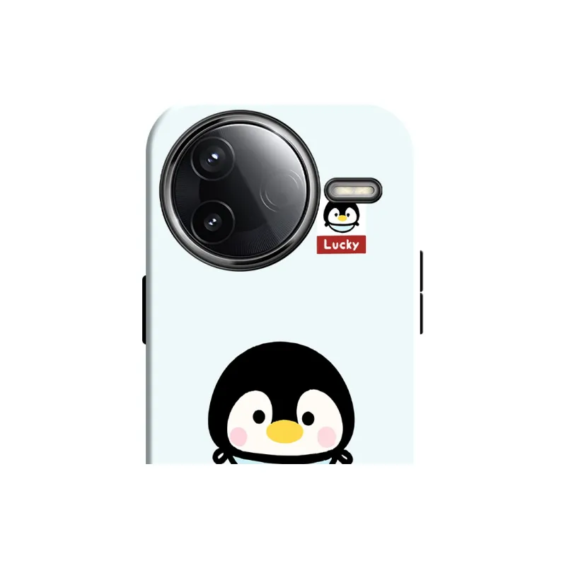 HELESHA Phone Cases-19