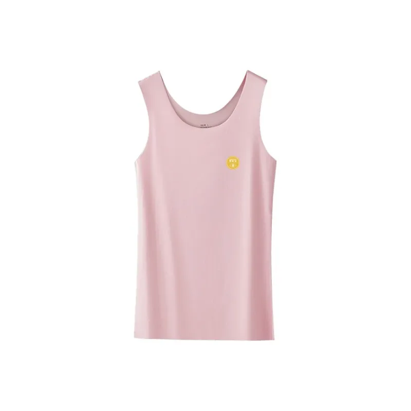 ROBINHOOD Women's Tank Tops-5