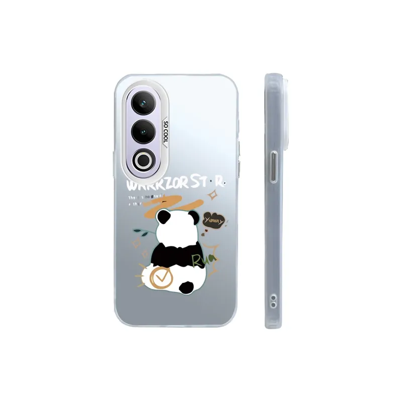 Kona Chun Phone Cases-1
