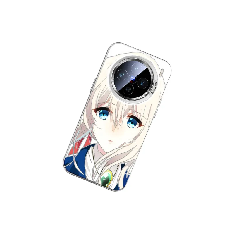 MANQIN Phone Cases-11