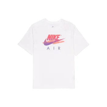 Nike Air Sportswear Tee