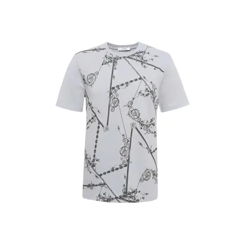 VERSACE COLLECTION T-Shirt Men's
