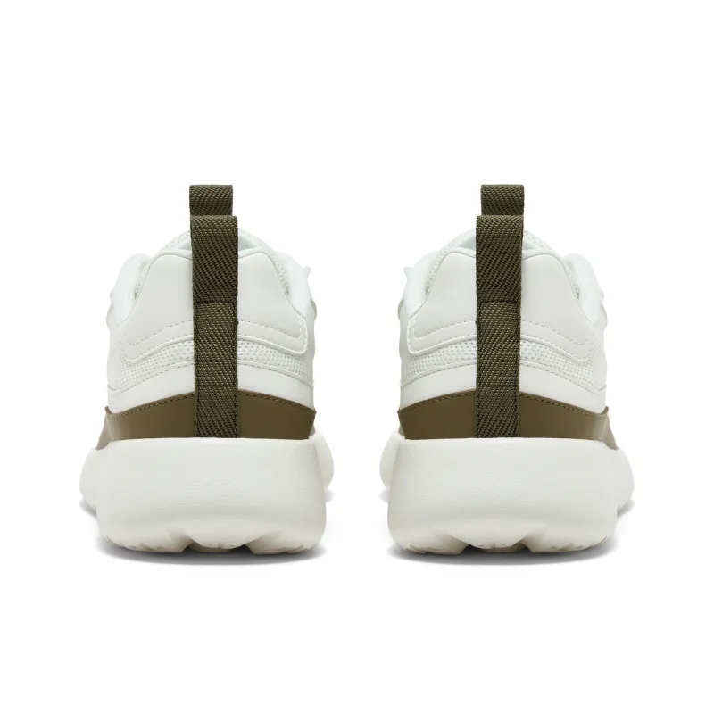 Walk More Cloud Realm III Low Top Casual Shoes Unisex-45