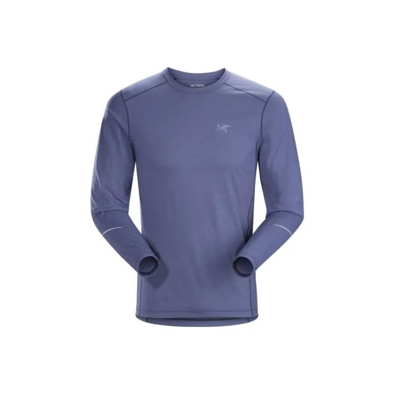 Arcteryx Motus Series T Shirts Men-6