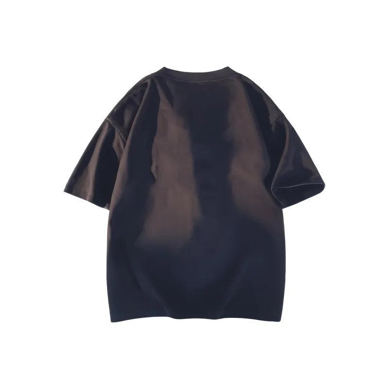 ROBINHOOD T Shirts Unisex-11