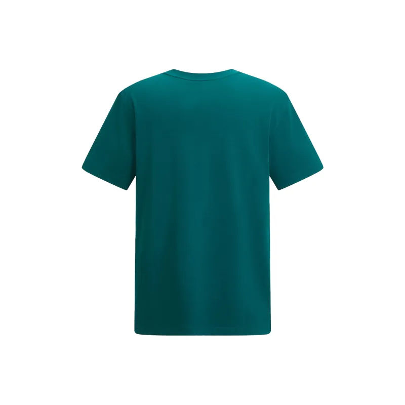 LONDA 1958 T Shirts Men-7