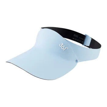 361° Polyamide Sun Protection Hats Kids' Multicolor