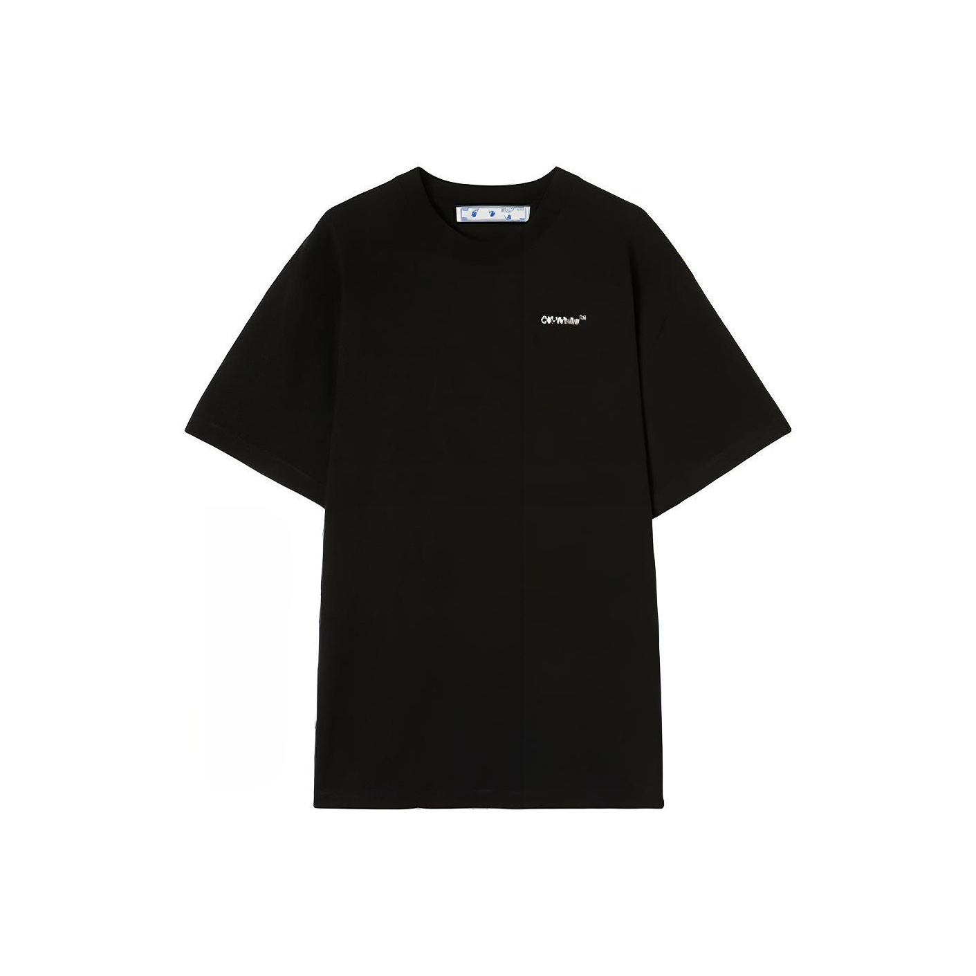 OFF-WHITE T-Shirts on Sale & Authentic - Cheap Rcj Jordan Outlet OFF-WHITE T-Shirts on Sale & Authentic - Cheap Rcj Jordan Outlet
