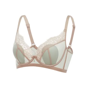MY BODY Women's Bras