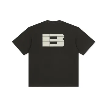 BONELESS T Shirts Unisex