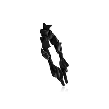 Yiru Headbands Women's