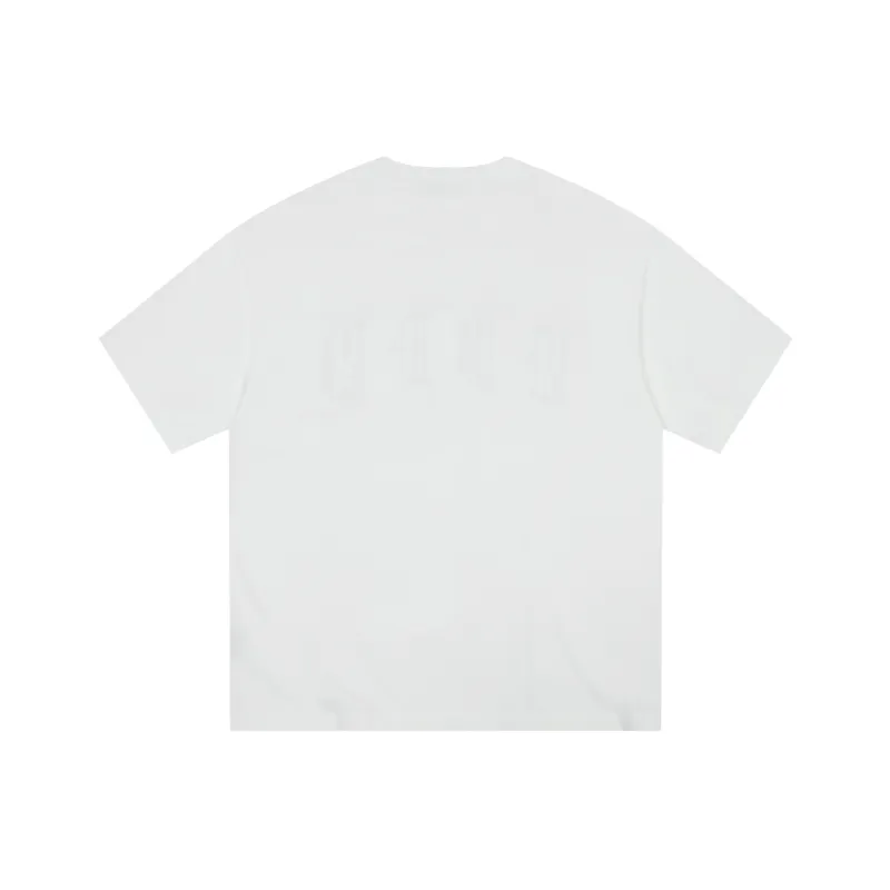 MR.ENJOYDA MONEY T Shirts Unisex-23