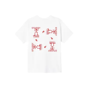 Stussy T Shirts Unisex