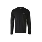 Charcoal Black
