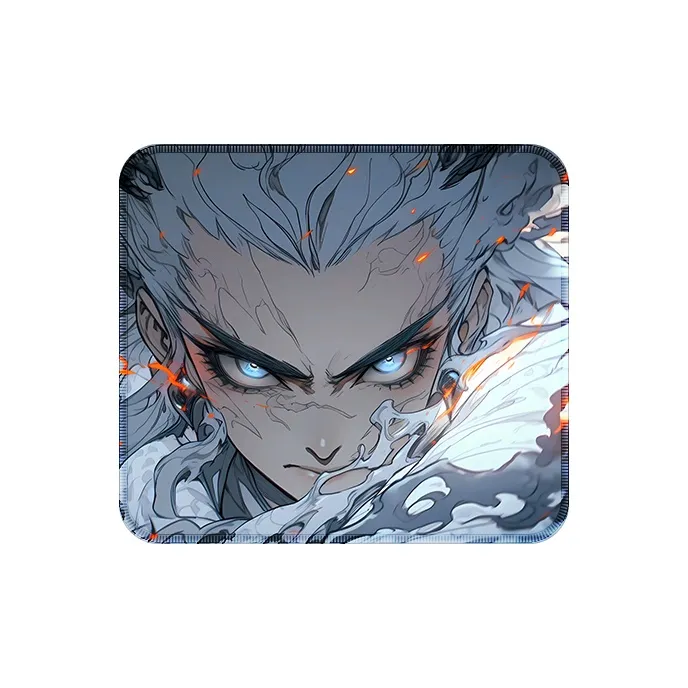 GULAN Esports Mouse Pad Gaming Specialized Pad SJCL750 759 Multi Choice Pattern-2