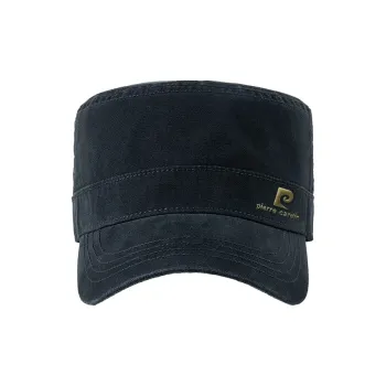 PIERRE CARDIN Cotton Baseball Caps Men's