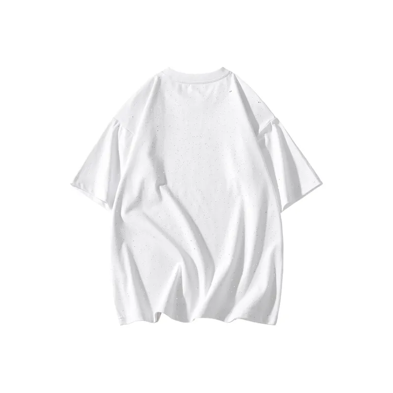 Magmode T Shirts Unisex-6