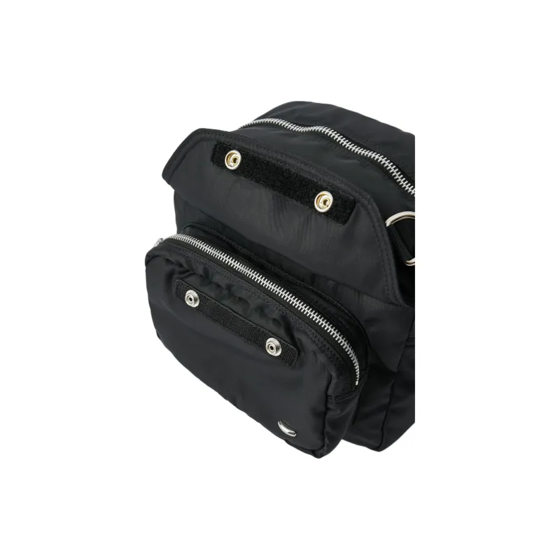 OUR LEGACY Volta Crosspack Cross Body Bag-3