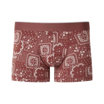 UNIQLO Men Underpants