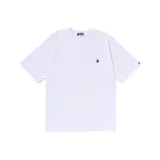 White WHX