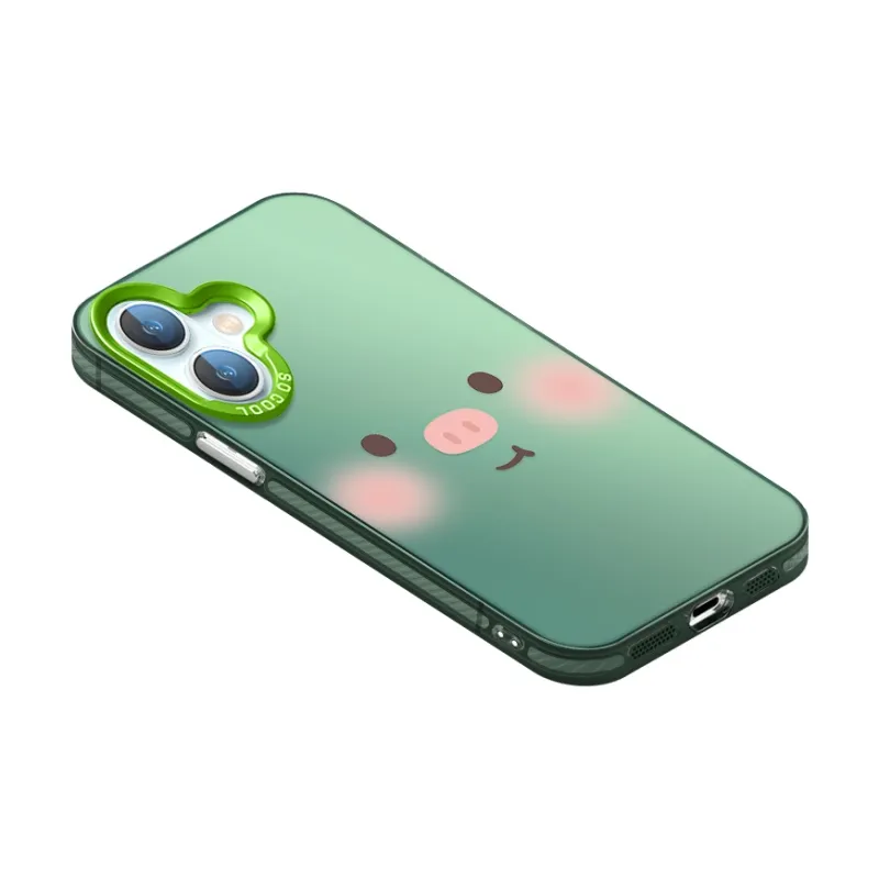 Small bones Phone Cases-13