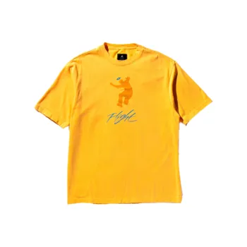 JORDAN X Union M J Gfx T Shirt Asia Sizing