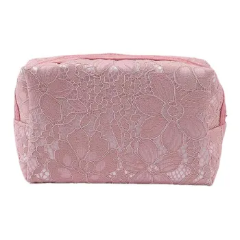 Boniu Polyester Storage Bag Women's Multicolor