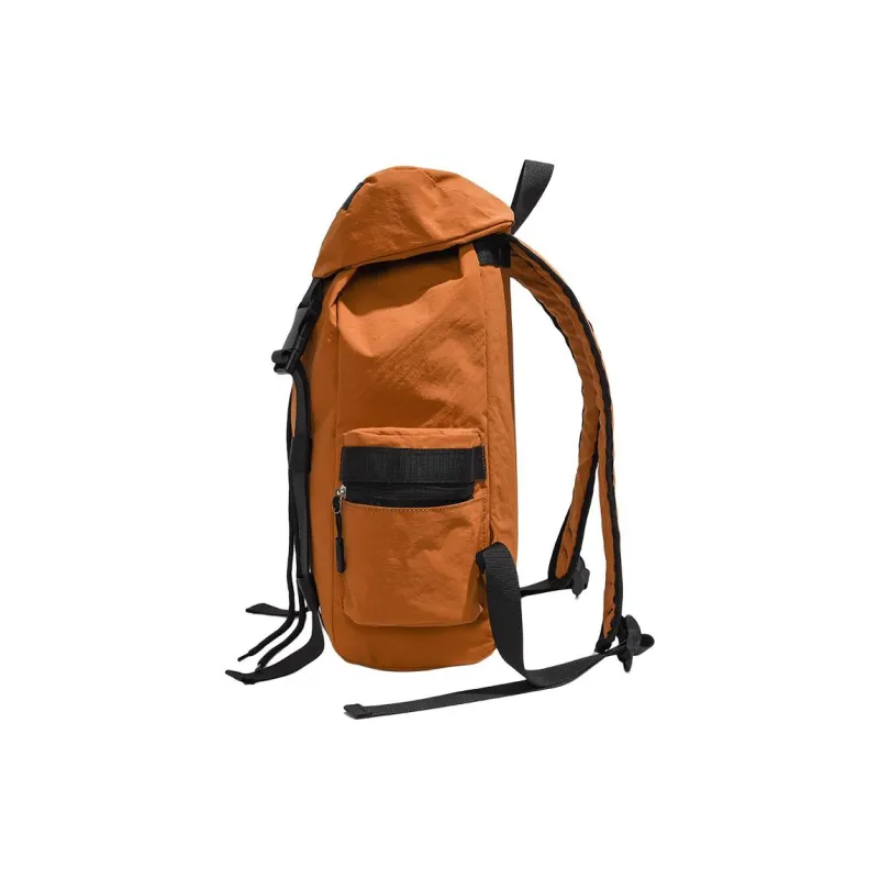 Ceion Keust Waterproof Oxford Backpack Unisex Multiple Colors-2