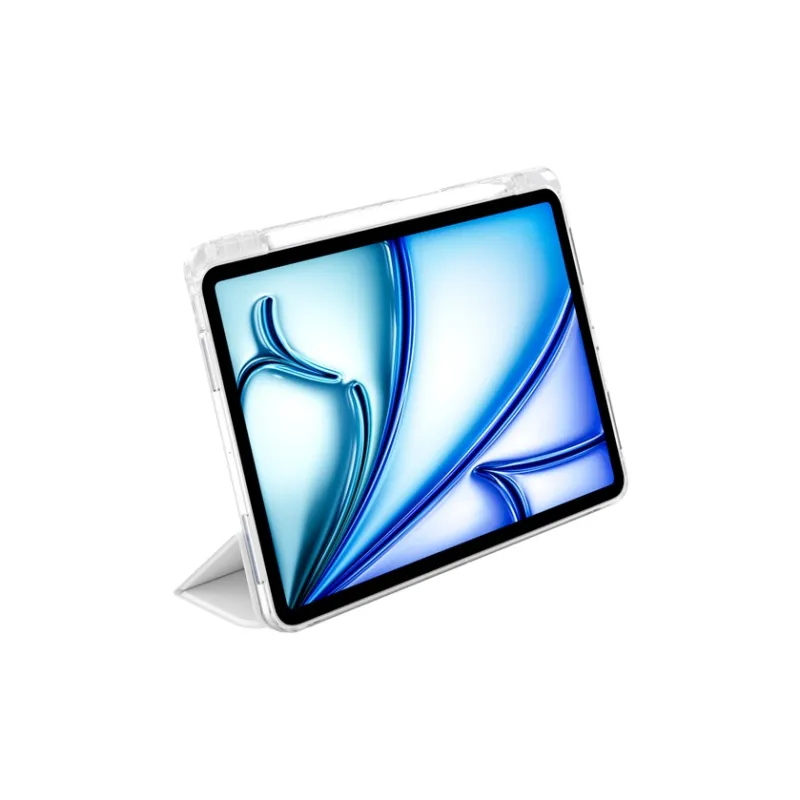 IFACE MALL Tablet Protective Cases-13