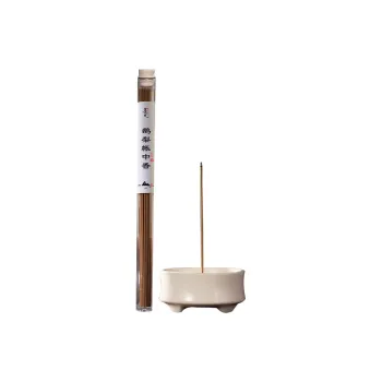 MOSFANTAL Thread Scent 20 Grams Aromatherapy