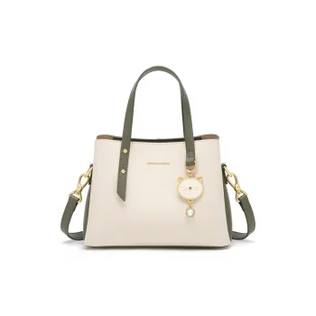 CNOLES Handbags