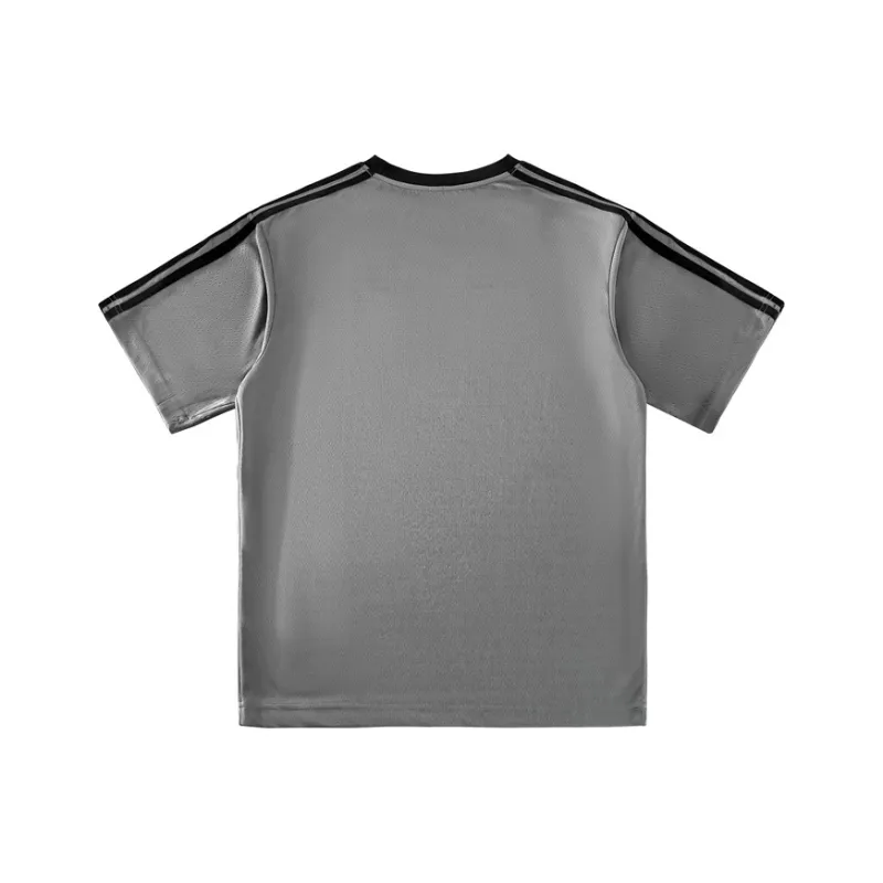 ARCLINEA T Shirts Unisex-9
