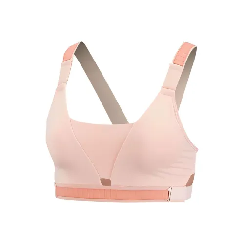 Nike Women's Bras