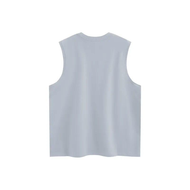 O'Neill Tank Tops Unisex-5
