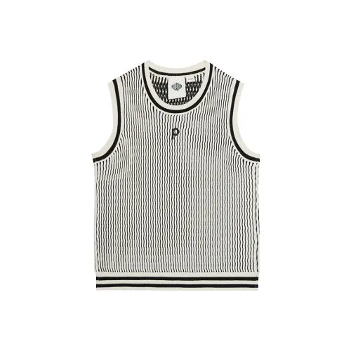 Palladium Tank Tops Women's