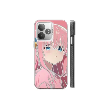 MANQIN Phone Cases