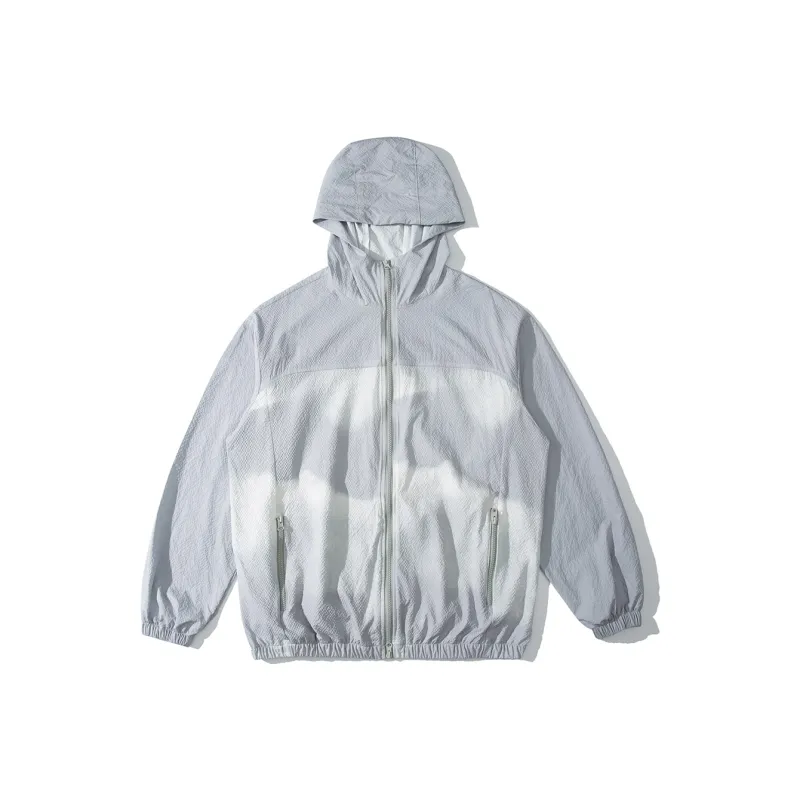 EPTISON Sun Protection Clothing Unisex-6