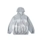 Mist Tie-Dye Gray