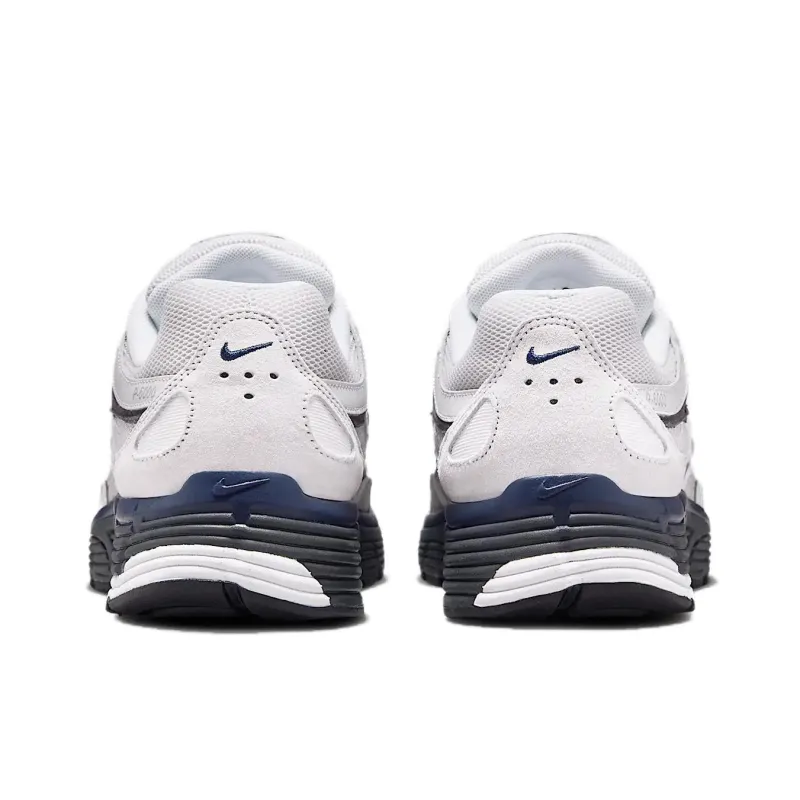 Nike P 6000 Photon Dust Anthracite-4